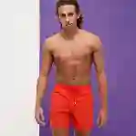 صورة Erkek Solid Moorea Mayo