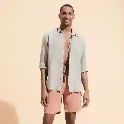 صورة Erkek Baie Bermuda