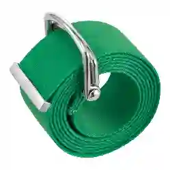 صورة Erkek Bento Kemer