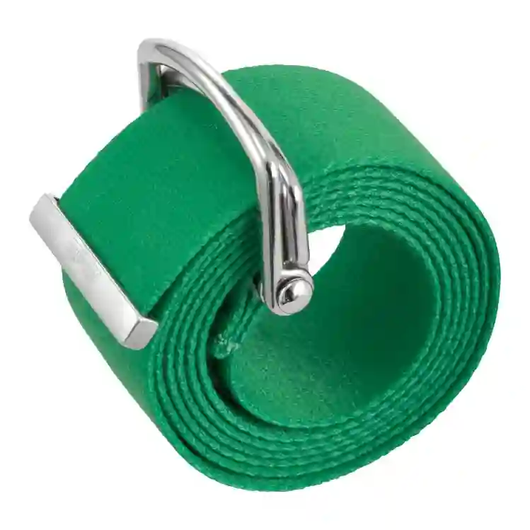 صورة Erkek Bento Kemer