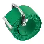 صورة Erkek Bento Kemer