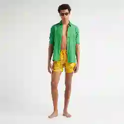 صورة Erkek Mistral Mayo