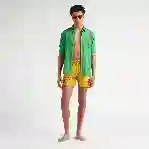 صورة Erkek Mistral Mayo