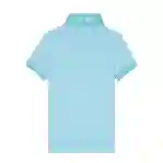 صورة Erkek Çocuk Pantin Polo