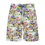 صورة Erkek Fishes Family Okohina Mayo