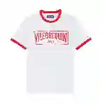 صورة Erkek Portisol Tişört