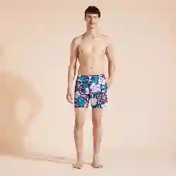 صورة Erkek Tropical Turtles Merise Mayo