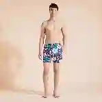 صورة Erkek Tropical Turtles Merise Mayo