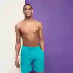 صورة Erkek Baie Bermuda