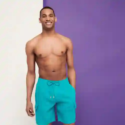 صورة Erkek Baie Bermuda