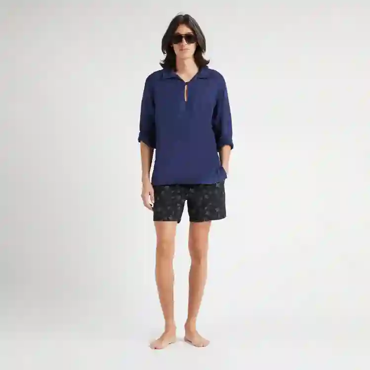 صورة Erkek Mistral Mayo