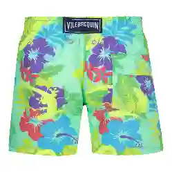 صورة Erkek Çocuk Jim Mayo