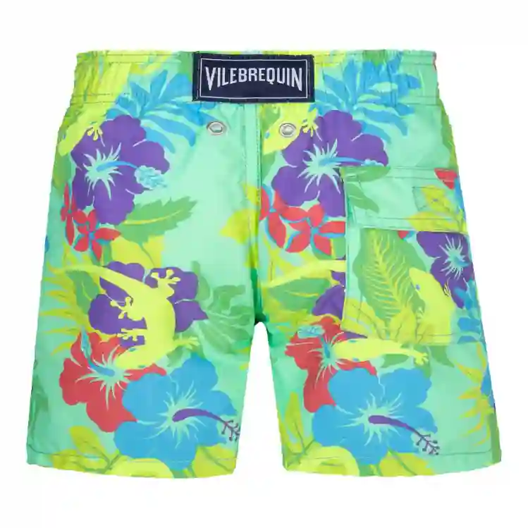 صورة Erkek Çocuk Jim Mayo