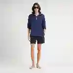 صورة Erkek Mistral Mayo