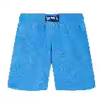 صورة Erkek Çocuk Goh Havlu Şort