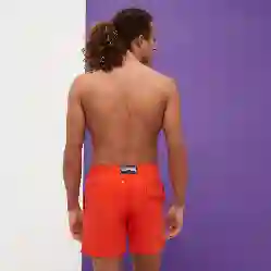 صورة Erkek Solid Moorea Mayo