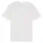 صورة Erkek Titus Tişört