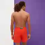 صورة Erkek Solid Moorea Mayo