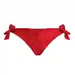 صورة Kadın Flower Power Flamme Bikini Altı