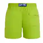 صورة Erkek Water Reactive Requin  Moorea Mayo