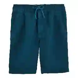 صورة Erkek Çocuk Bahami Bermuda