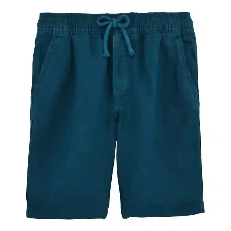 صورة Erkek Çocuk Bahami Bermuda