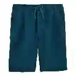 صورة Erkek Çocuk Bahami Bermuda