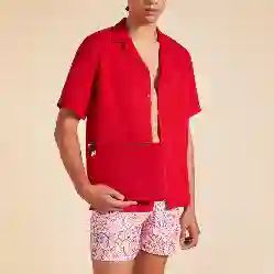 صورة Unisex Pool Neopren Plaj Çantası