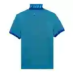 صورة Erkek Palatin Polo