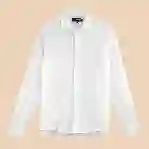 صورة Unisex Caracal Gömlek