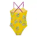 صورة Kız Çocuk Vendome Turtles Gim Mayo