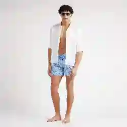 صورة Erkek Mistral Mayo