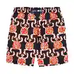 صورة Erkek Çocuk Jim Mayo