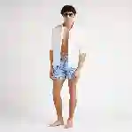 صورة Erkek Mistral Mayo