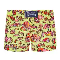 صورة Çocuk Hermit Crabs Bambi Mayo