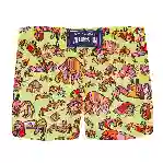 صورة Çocuk Hermit Crabs Bambi Mayo