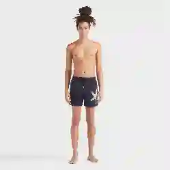 صورة Erkek Placed Starlette Moorise Mayo