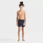 صورة Erkek Placed Starlette Moorise Mayo