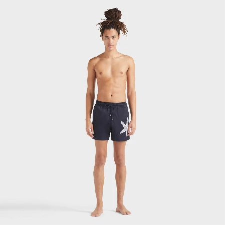 صورة Erkek Placed Starlette Moorise Mayo