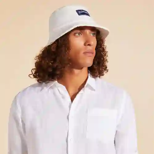 صورة Unisex Boheme Şapka