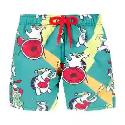 صورة Erkek Çocuk Jim Mayo