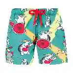 صورة Erkek Çocuk Jim Mayo