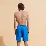 صورة Erkek Baie Bermuda