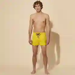 صورة Erkek Man Solid Mayo