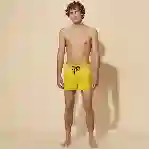 صورة Erkek Man Solid Mayo