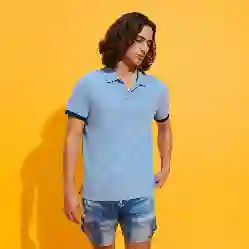 صورة Erkek Palatin Polo