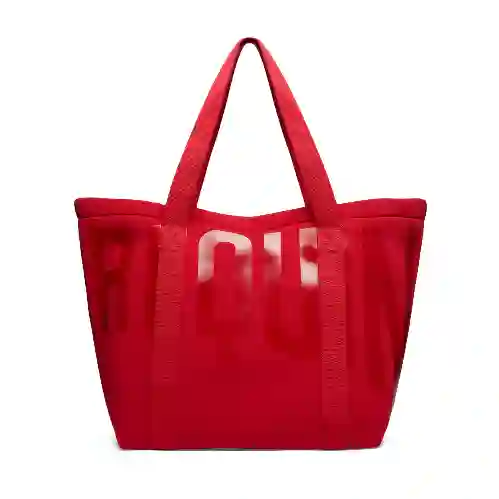 صورة Unisex Bagsib Plaj Çantası