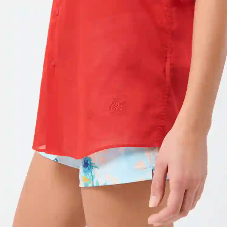 صورة Erkek Caracal Gömlek