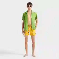 صورة Erkek Limited Edition Mistral Mayo