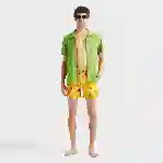 صورة Erkek Limited Edition Mistral Mayo